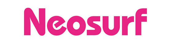 Neosurf banking logo